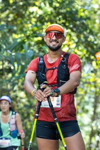 BIB: 
                            <button type="button" onclick="openModal(19121765)" class="btn btn-primary btn-sm float-right btn-popup" data-toggle="modal" data-target=".modal-high-quality">
                        <i class="fas fa-shopping-cart"></i> Add to Cart
                    </button>
                                            <button type="button" onclick="isThisMe(19121765, true)" class="btn btn-success btn-sm float-right btn-popup btn-isme hidden" data-toggle="tooltip" data-placement="bottom" title="นี่คือรูปของคุณใช่ไหม คลิกที่นี่เพื่อเอาเข้าอัลบั้ม">
                        <i class="fas fa-plus"></i> Add to album
                    </button>
                    <button type="button" onclick="isThisMe(19121765, false)" class="btn btn-warning btn-sm float-right btn-popup btn-isnotme hidden">
                        <i class="fas fa-ban"></i> Remove from album
                    </button>